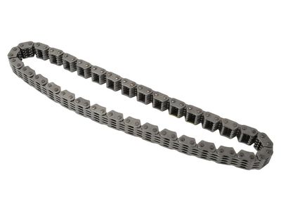 Chevrolet Blazer Timing Chain - 12626983