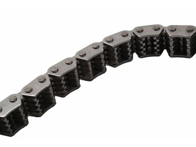 Chevrolet Blazer Timing Chain - 12626983