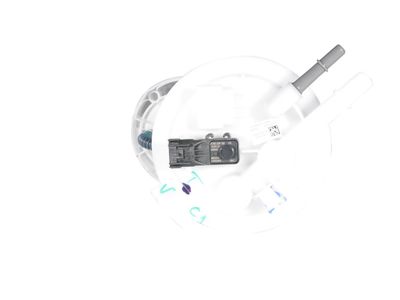 Chevrolet Impala Fuel Pump - 23120334