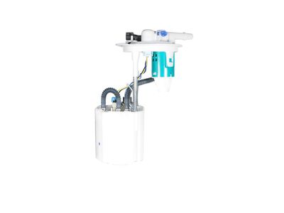 Chevrolet Impala Fuel Pump - 23120334
