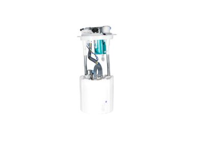 Chevrolet Impala Fuel Pump - 23120334