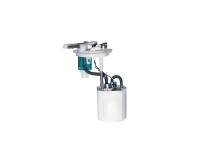 Chevrolet Impala Fuel Pump - 23120334