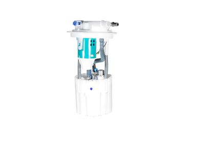 Chevrolet Impala Fuel Pump - 23120334