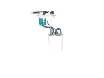 Chevrolet Impala Fuel Pump - 23120334