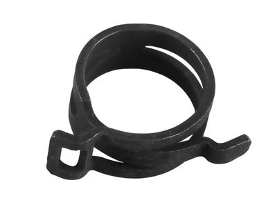 GM 11603322 CLAMP,RAD INL HOSE 11603322 GM CLAMP,RAD INL HOSE Product Photo 1 of 2