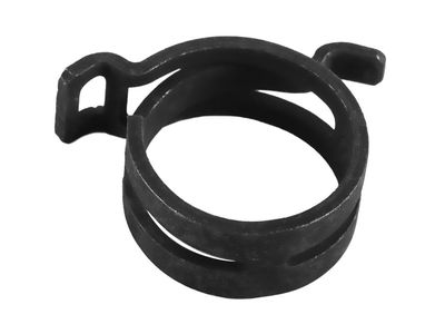 11603322 GM CLAMP,RAD INL HOSE Product Photo 2 of 2
