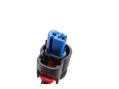 Chevrolet 42856709