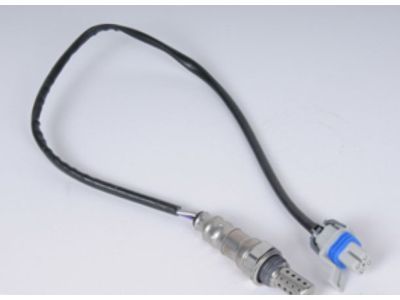 GM 19209812 Sensor Asm,Heated Oxygen (Position 3)