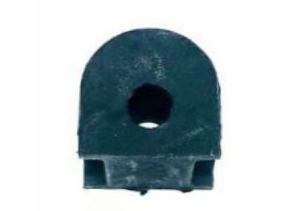 1999 Cadillac Deville Sway Bar Bushing - 20757299