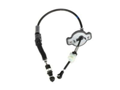 Cadillac CT6 Shift Cable - 84413112