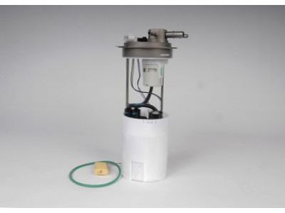 GM 19331950 Fuel Tank Fuel Pump Module Kit