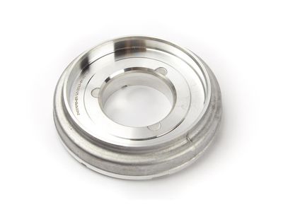 Cadillac 24259290