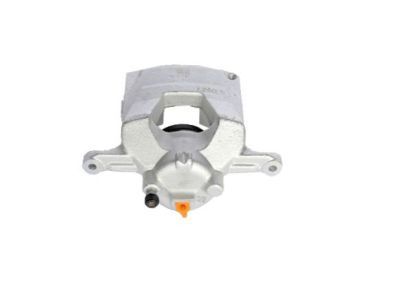 GM 13301189 Housing Assembly, Front Brake Caliper