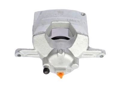 GM 13301189 Housing Assembly, Front Brake Caliper