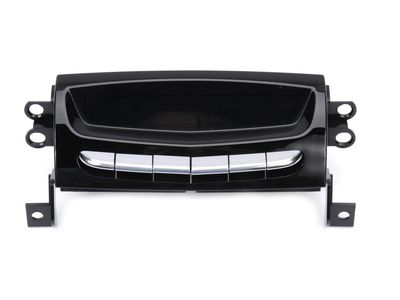 2017 Cadillac CT6 A/C Switch - 23350295