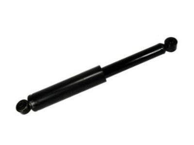 GM 84192068 Rear Shock Absorber Assembly