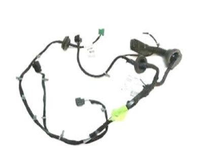 84123897 - Genuine GM Parts