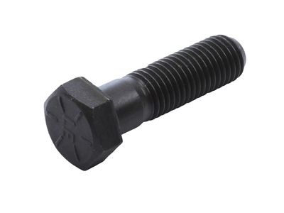 GM 9430920 Hexagon Bolt 9430920 GM Hexagon Bolt Product Photo 1 of 1