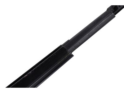 Chevrolet Camaro Door Moldings - 23112216