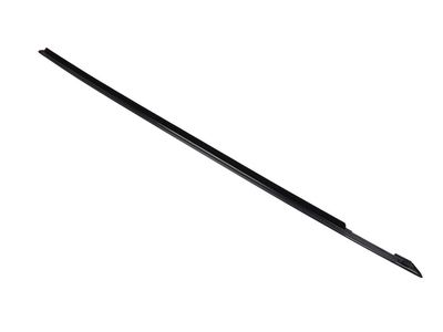 Chevrolet Camaro Door Moldings - 23112216
