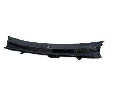 GM 23318845 Panel Assembly, Air Inlet Grille