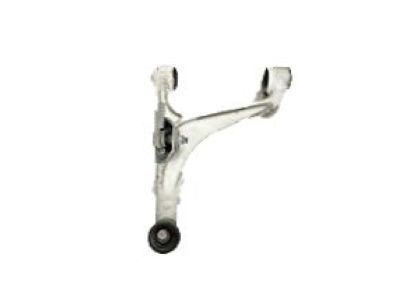 2005 Chevrolet Cobalt Control Arm Bracket - 22696482