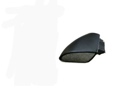 1996 Chevrolet Camaro Side View Mirrors - 10279360