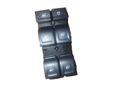 23427094 - Genuine GM Parts