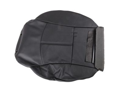 20881410 GM Driver Seat Back Cover   Product Photo 1 of 2