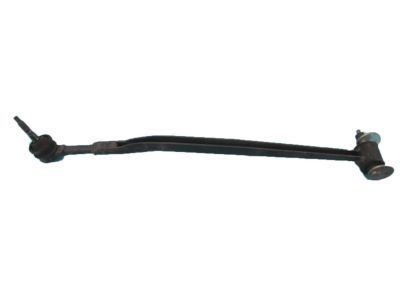 Buick Park Avenue Lateral Link - 25954973