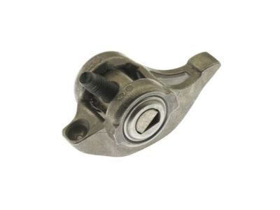 GMC Yukon Rocker Arm - 12619829