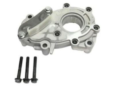 GG Amazon.com: GM Genuine Parts 12612838 Passenger Side Engine