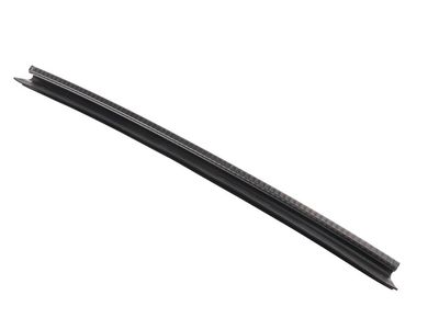 2023 GMC Canyon Door Seal - 84596175