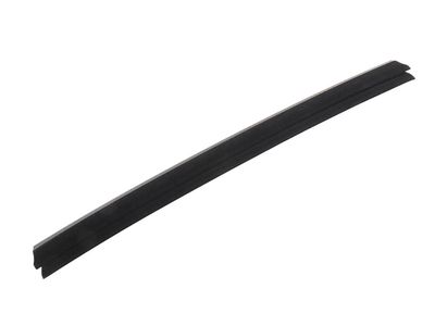 2023 GMC Canyon Door Seal - 84596175