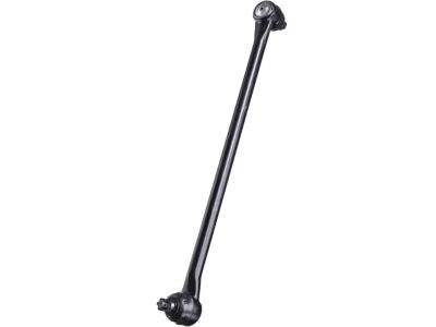 Chevrolet Express Drag Link - 26048566