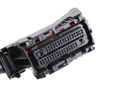 Cadillac 84485636