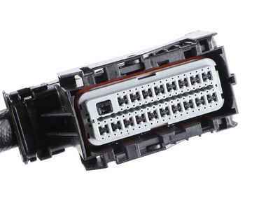 Cadillac 84485636