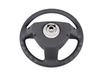 Saturn Astra Steering Wheel - 94710164