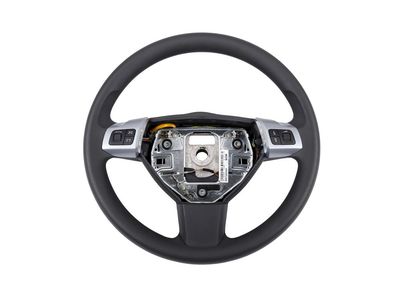 Saturn Astra Steering Wheel - 94710164