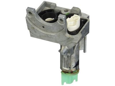 GM 26057170 Case Asm,Ignition Lock Cyl