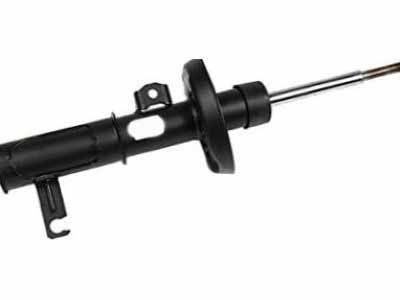 GM 22969018 Front Suspension Strut Assembly