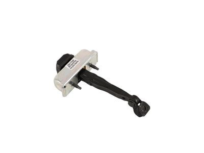 Chevrolet Door Check - 85626941