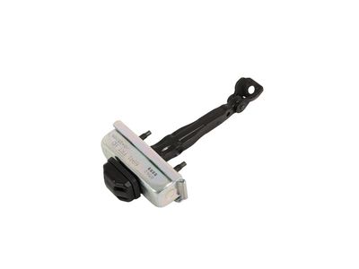 Chevrolet Door Check - 85626941