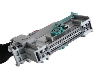 GMC 84454056