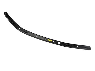 Chevrolet 84058355