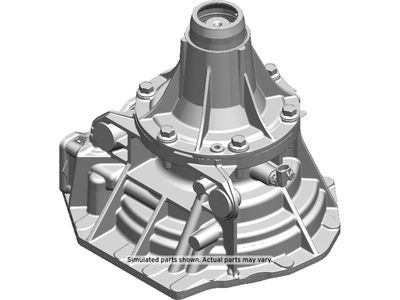 Cadillac 29547543