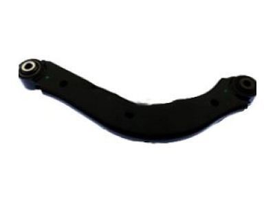 2015 Buick Allure Trailing Arm - 23216530