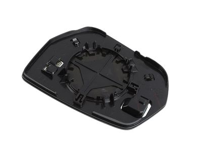 Cadillac XT4 Side View Mirrors - 42826983