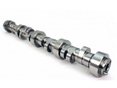 Chevrolet Camshaft - 12689035