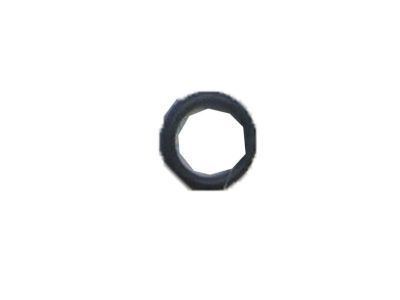 52458183 GM Seal,A/C Refrigerant Service Valve (O Ring) Product Photo 1 of 1